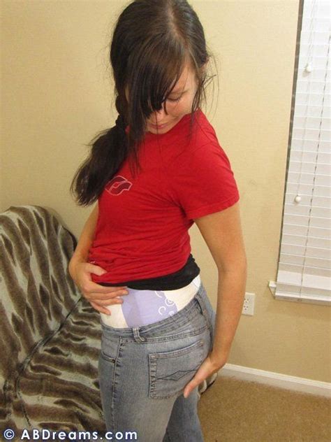 diaper porn pics|Diaper Girls